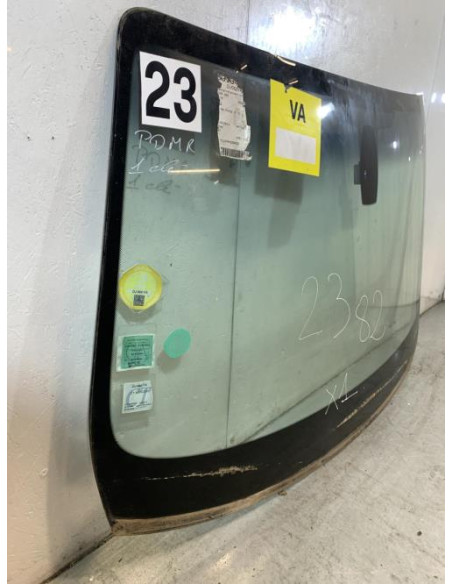 Pare brise BMW X1 E84 PHASE 2 Diesel