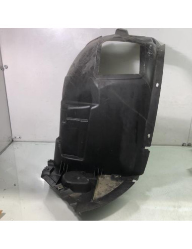Pare boue avant gauche BMW X1 E84 PHASE 1 