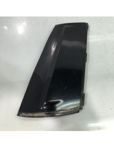 Garniture de pavillon MINI MINI 2 R56 PHASE 1 Essence 2