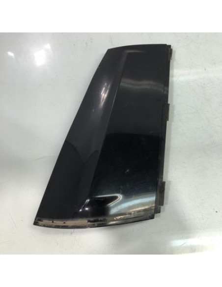 Garniture de pavillon MINI MINI 2 R56 PHASE 1 Essence