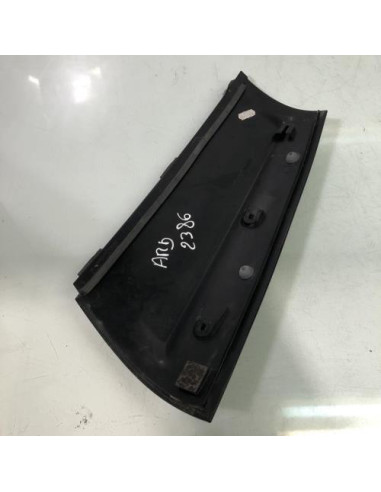 Garniture de pavillon MINI MINI 2 R56 PHASE 1 Essence