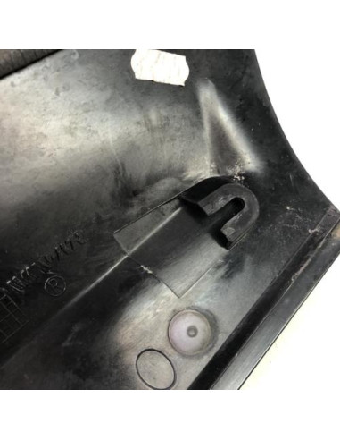 Garniture de pavillon MINI MINI 2 R56 PHASE 1 Essence