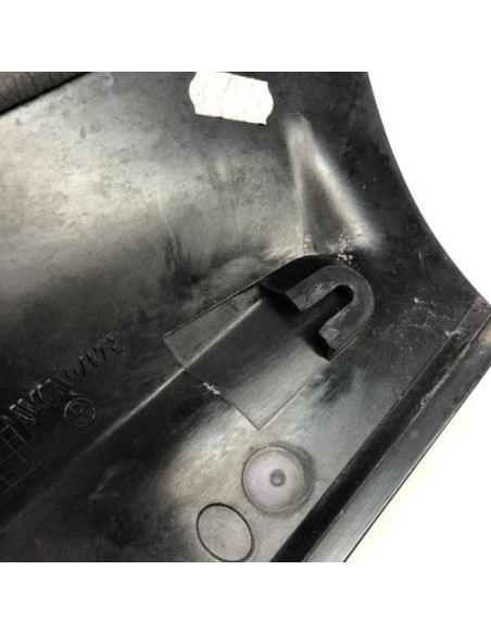 Garniture de pavillon MINI MINI 2 R56 PHASE 1 Essence