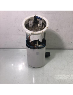 Pompe de gavage BMW SERIE 1 E88 CABRIO Essence