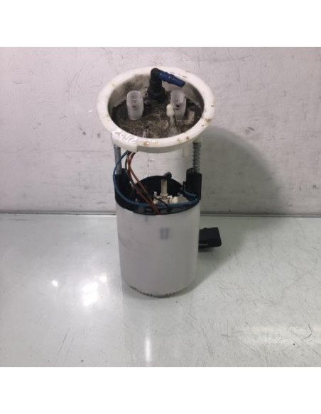 Pompe de gavage BMW SERIE 1 E88 CABRIO Essence