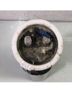 Pompe de gavage BMW SERIE 1 E88 CABRIO Essence 2