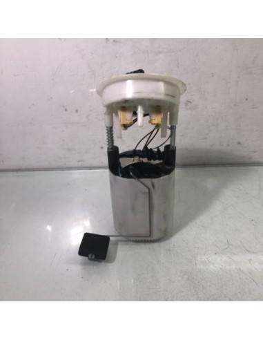 Pompe de gavage BMW SERIE 1 E88 CABRIO Essence