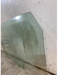 Vitre arriere gauche BMW SERIE 2 F45 ACTIVE TOURER PHASE 2 Diesel