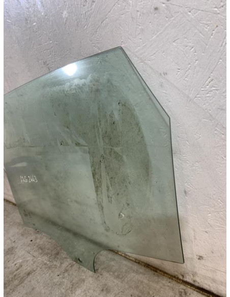 Vitre arriere gauche BMW SERIE 2 F45 ACTIVE TOURER PHASE 2 Diesel