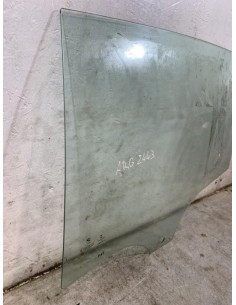 Vitre arriere gauche BMW SERIE 2 F45 ACTIVE TOURER PHASE 2 Diesel 2