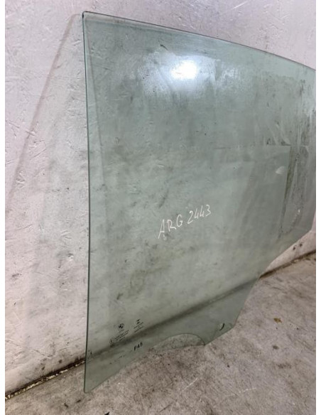 Vitre arriere gauche BMW SERIE 2 F45 ACTIVE TOURER PHASE 2 Diesel