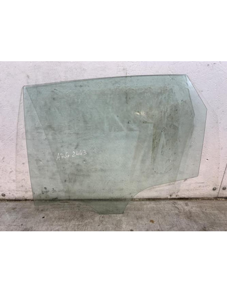 Vitre arriere gauche BMW SERIE 2 F45 ACTIVE TOURER PHASE 2 Diesel