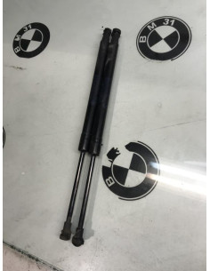 Verin de coffre BMW SERIE 2 F22 COUPE PHASE 1 Essence