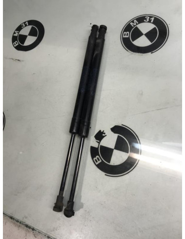 Verin de coffre BMW SERIE 2 F22 COUPE PHASE 1 Essence