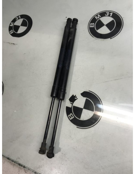 Verin de coffre BMW SERIE 2 F22 COUPE PHASE 1 Essence