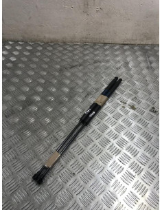 Verin de coffre BMW SERIE 3 E93 CABRIO PHASE 2 Essence