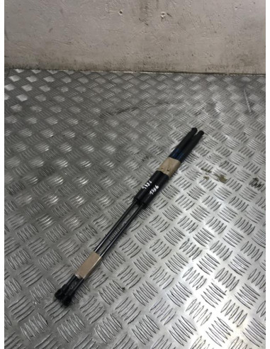 Verin de coffre BMW SERIE 3 E93 CABRIO PHASE 2 Essence