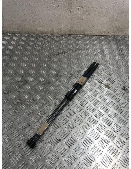 Verin de coffre BMW SERIE 3 E93 CABRIO PHASE 2 Essence