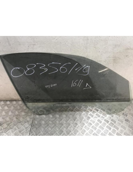Vitre avant droit BMW SERIE 1 E88 CABRIO Essence