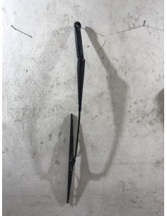 Bras essuie glace avant droit BMW X3 E83 PHASE 2 Diesel