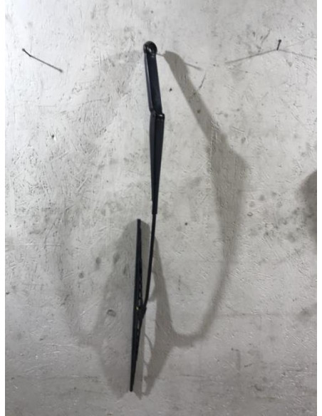 Bras essuie glace avant droit BMW X3 E83 PHASE 2 Diesel