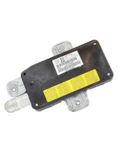 Air bag lateral droit BMW SERIE 3 E46 PHASE 1 Essence