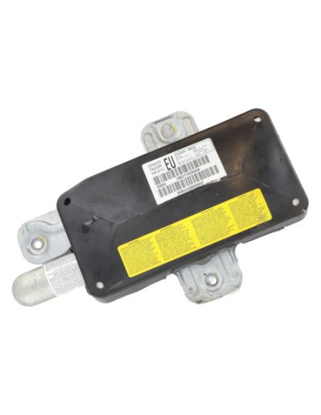 Air bag lateral droit BMW SERIE 3 E46 PHASE 1 Essence
