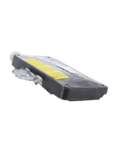 Air bag lateral droit BMW SERIE 3 E46 PHASE 1 Essence 2