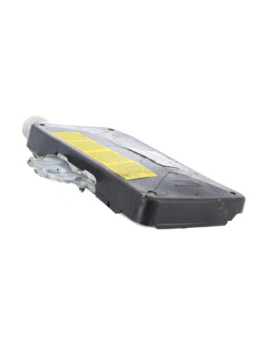 Air bag lateral droit BMW SERIE 3 E46 PHASE 1 Essence
