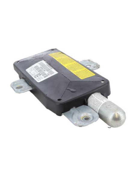 Air bag lateral droit BMW SERIE 3 E46 PHASE 1 Essence