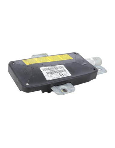 Air bag lateral droit BMW SERIE 3 E46 PHASE 1 Essence