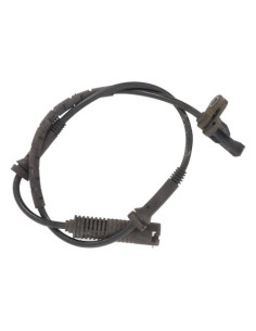 Capteur ABS avant gauche BMW SERIE 1 E87 PHASE 2 Diesel 2