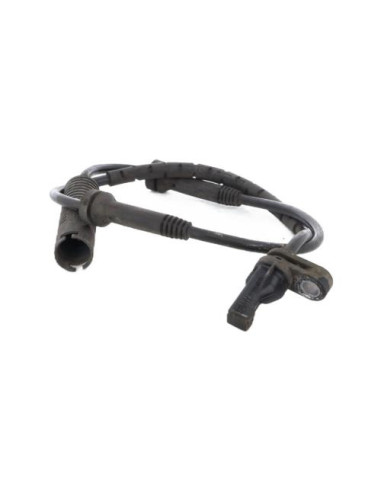 Capteur ABS avant gauche BMW SERIE 1 E87 PHASE 2 Diesel
