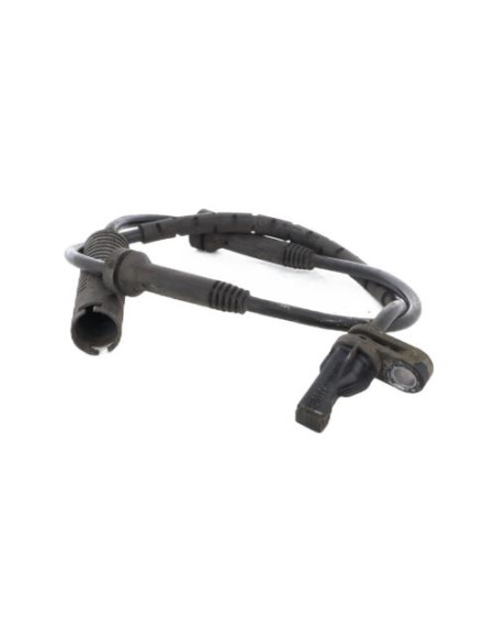Capteur ABS avant gauche BMW SERIE 1 E87 PHASE 2 Diesel