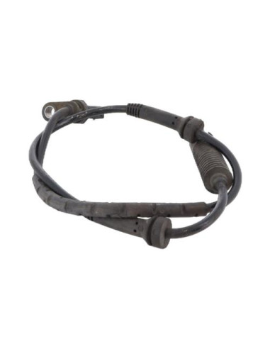 Capteur ABS avant gauche BMW SERIE 1 E87 PHASE 2 Diesel