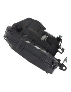 Serrure avant gauche BMW SERIE 1 E82 COUPE Essence 2