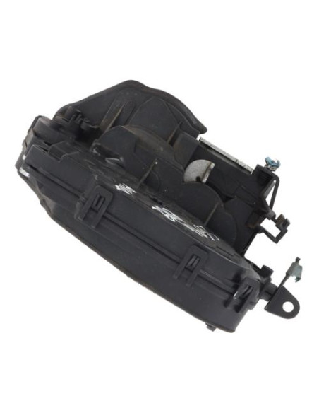 Serrure avant gauche BMW SERIE 1 E82 COUPE Essence