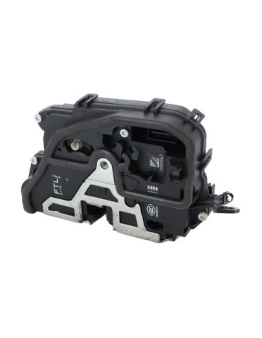 Serrure avant gauche BMW SERIE 1 E82 COUPE Essence