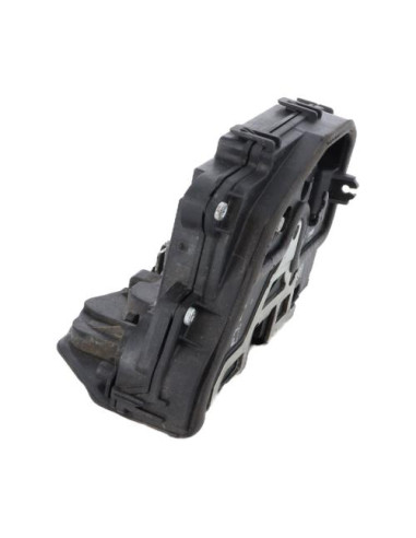 Serrure avant gauche BMW SERIE 1 E82 COUPE Essence