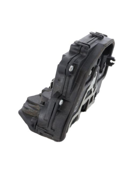 Serrure avant gauche BMW SERIE 1 E82 COUPE Essence