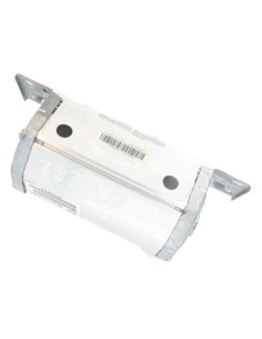 Air bag passager BMW SERIE 1 E82 COUPE Essence 2