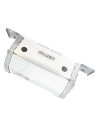 Air bag passager BMW SERIE 1 E82 COUPE Essence