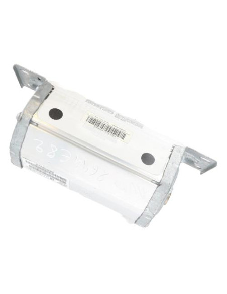 Air bag passager BMW SERIE 1 E82 COUPE Essence