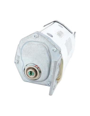 Air bag passager BMW SERIE 1 E82 COUPE Essence