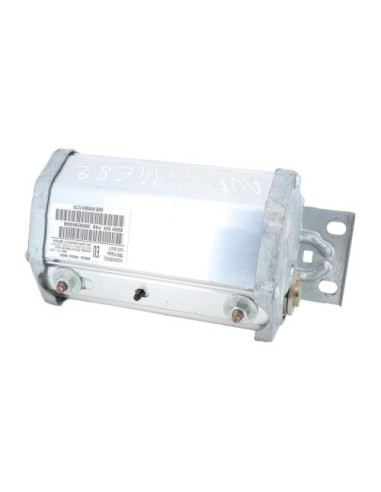 Air bag passager BMW SERIE 1 E82 COUPE Essence