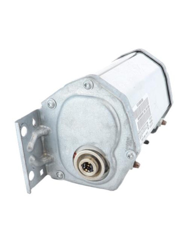 Air bag passager BMW SERIE 1 E82 COUPE Essence