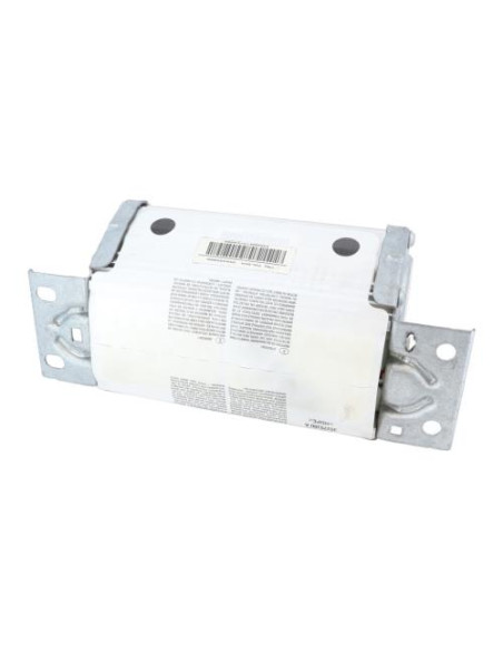 Air bag passager BMW SERIE 1 E82 COUPE Essence