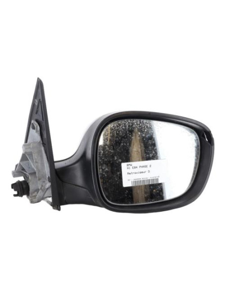 Retroviseur droit BMW X1 E84 PHASE 2 