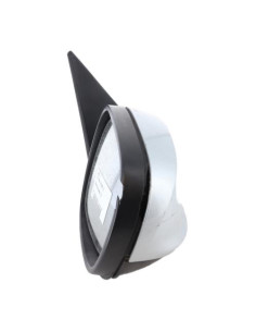 Retroviseur droit BMW X1 E84 PHASE 2  2