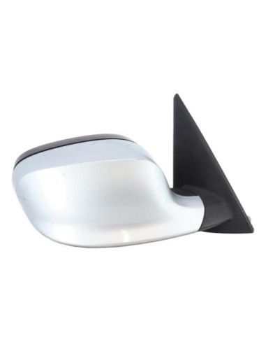 Retroviseur droit BMW X1 E84 PHASE 2 